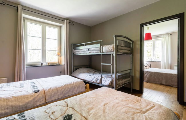 Sunny Garden Cottage, Alle - Foto 26