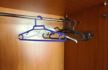 Premium Apartment in Antigone Luxury and comfort - Foto 42