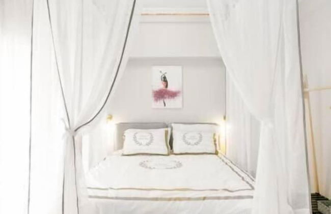 Luxury 3 by OTOTO - Foto 2