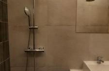 Mycenae rustic house, Ολόκληρο σπίτι στις Μυκήνες - Foto 25