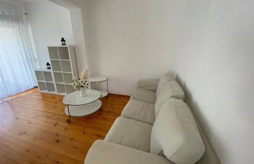 F R Apartment - Foto 9