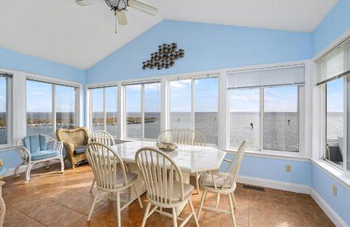 Coves Point - Foto 12