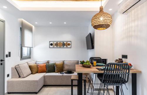 Alkema Horizon - Foto 55