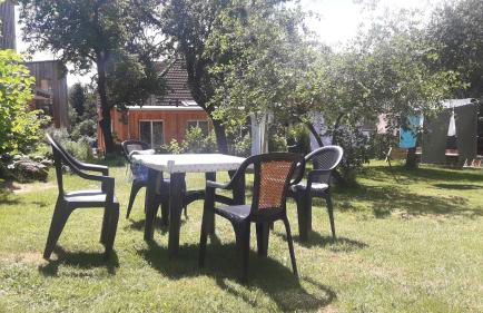 Apartments Sonne am Sund - Photo 39