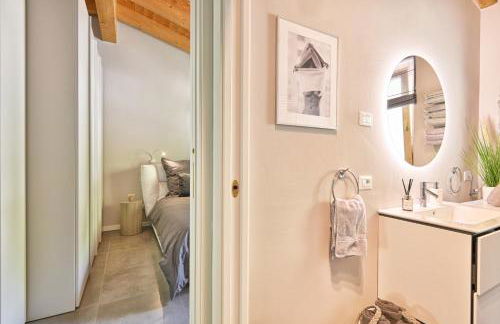 Apartment Monti e Lago - Tignale - Foto 13