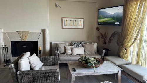 Diamond Sunset Apartments - Foto 2