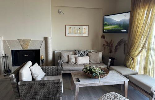 Diamond Sunset Apartments - Foto 2