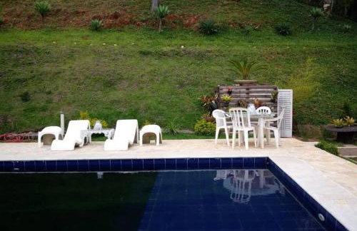 Casa em Teresopolis RJ - Photo 28