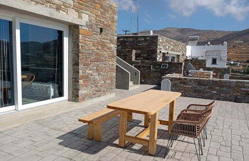 Sea melody tinos 3 - Foto 57