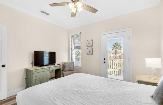 Destin's Siren Song - Foto 12