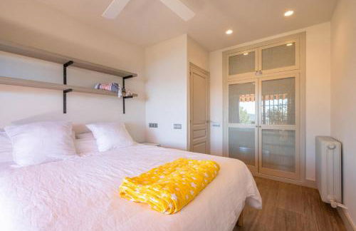 AL-7 Llafranc 8 PAX - Foto 28