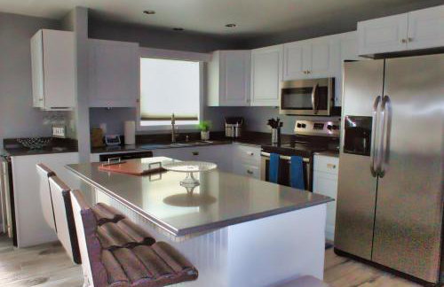 Rotonda Pool Oasis Near Beaches - Sleeps 9 - Foto 70