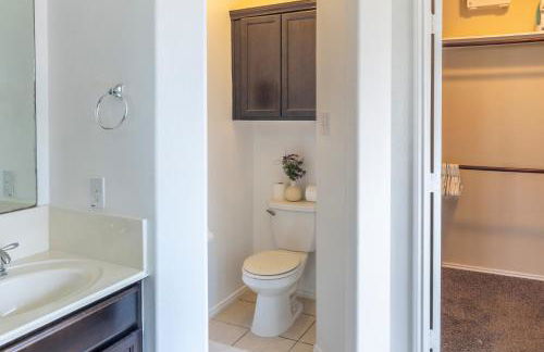 5BR BIG Home in Tomball, Game Room 10 pax - Foto 52