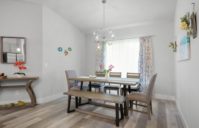 Geranium Dream - Photo 18