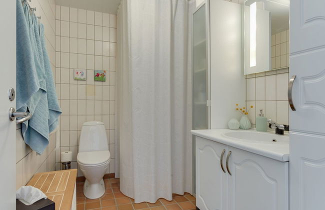 "Cornel" - 290m from the sea - Foto 12