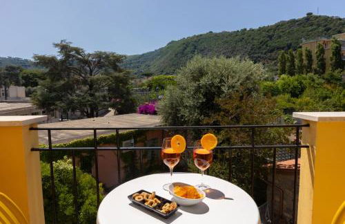 Orange y Lemon - Foto 35