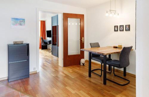Haus Belchenwind - Foto 35