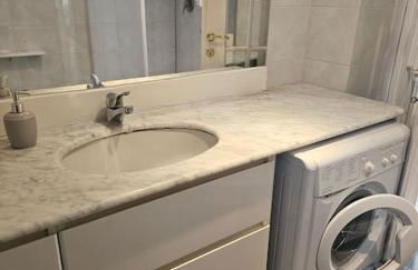 Casa con vista su Lago di Nemi - Foto 8