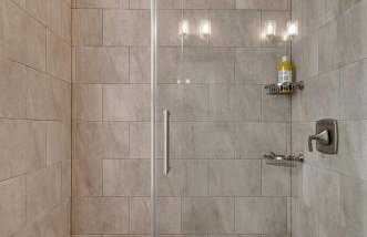 Luxurious 3-Bedroom Townhouse Walk to Village - Foto 55