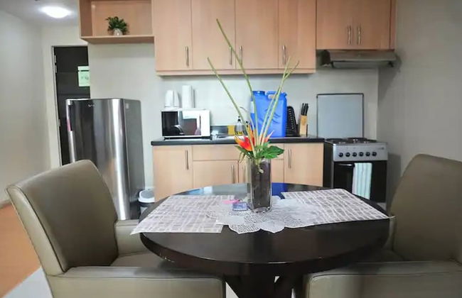 Avant Apartments At The Fort - Foto 71