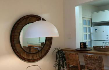 Apto Cond Ilhas do Caribe - Pr - Beira Mar - Foto 74