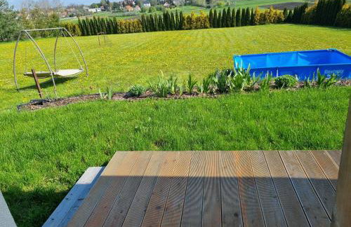 Apartament u Beti - Foto 14