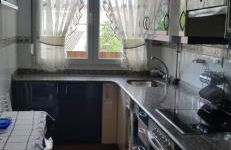 Apartamento Casuca - Foto 9