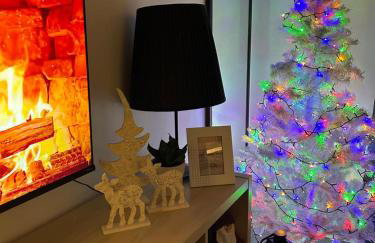 Apartman Vervis Varaždin - Foto 6