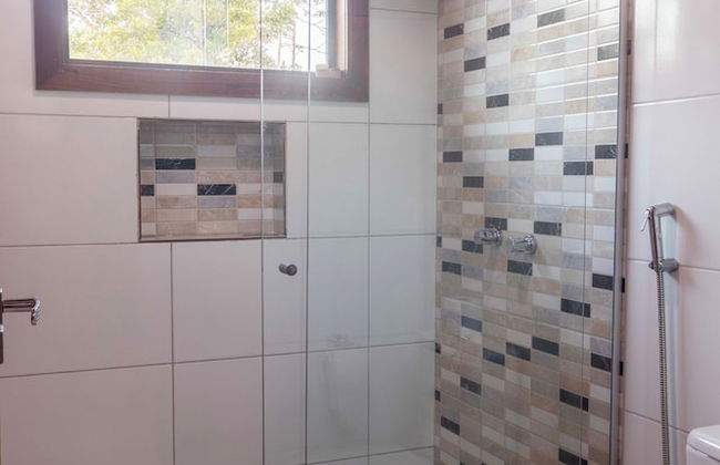 Conchas do Mar Residence - Foto 74