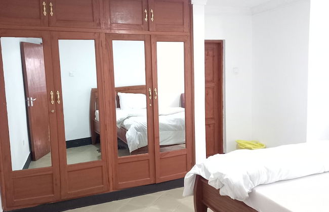 Didas Villa - Photo 5