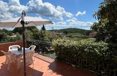 Apartment Happy - Foto 34