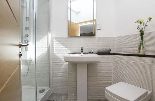 Rhyd Angharad Barns - Foto 6