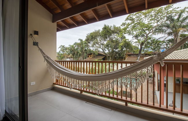 Anoa Maresias Studios - Foto 22