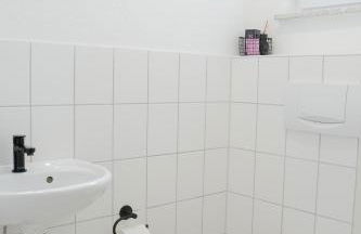 Modernes Wohnen in Geislingen - Foto 16