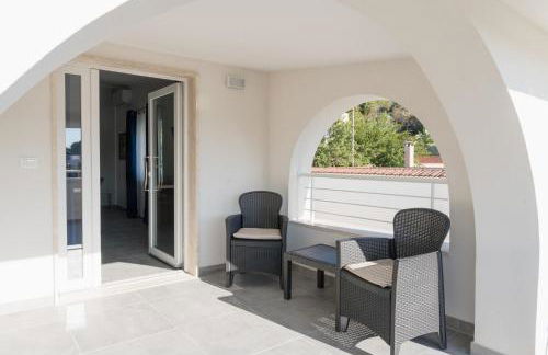 Casa "Stella" - Locazioni Turistiche - Foto 24