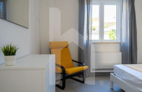 Homiday - Residenza Oltremare - Foto 27