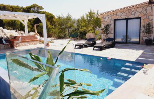 Villa Esperia - Foto 62