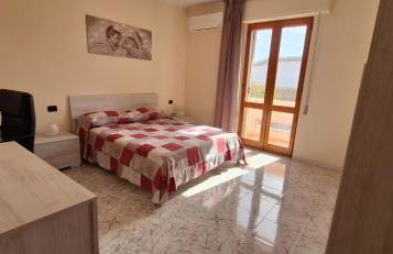 Mara casa vacanza - Foto 7