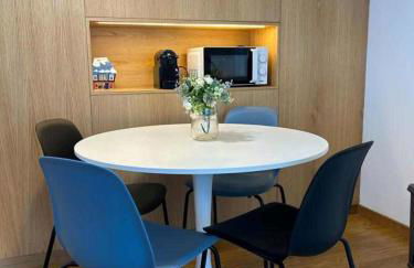 Gerês Adelaide Studios - Foto 30