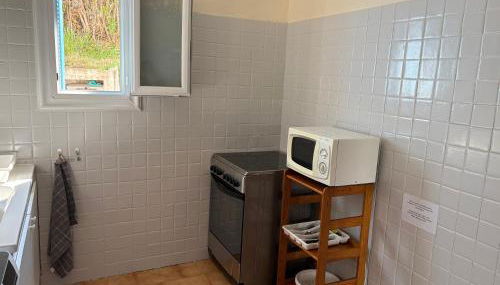 Joli T2 dans villa - Foto 5