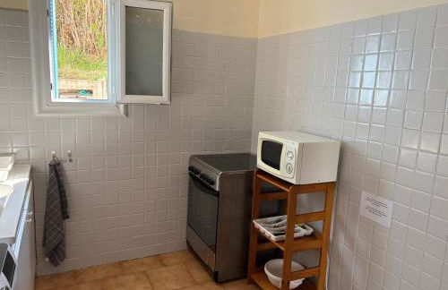 Joli T2 dans villa - Foto 5