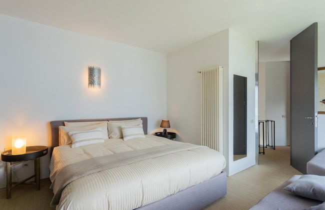 Co-h679-stat6bt - Villa Sasso On Lake Como - Foto 49