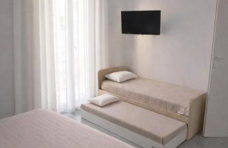 Casa Vacanze RosMary - Foto 57