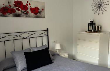 Casa Rural las Rosas de Benaojan - Photo 43