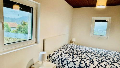 Casa da Laurinha - Foto 2