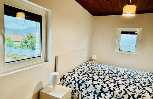 Casa da Laurinha - Foto 2