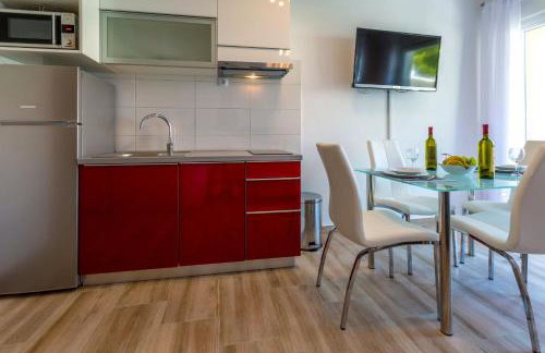 Villa Veronika - Foto 75