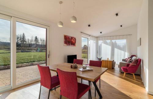 Ferienhof Reiser - Photo 34