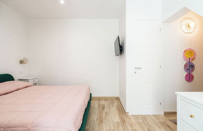 Helios Grotte con Terrazza - Foto 4