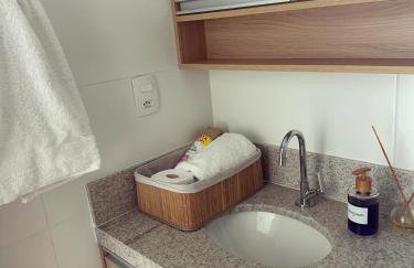 Studio On Mateus - Foto 15